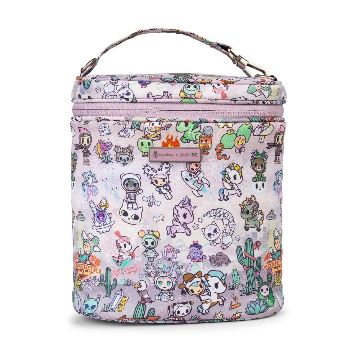 Jujube Fuel Cell - Assorted Designs | Mothercare SG